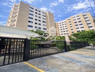 Apartamento para Venda na cidade de S&atilde;o Paulo no bairro Jardim Prud&ecirc;ncia
