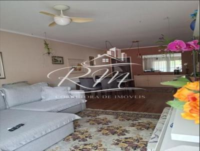 Apartamento para Venda na cidade de S&atilde;o Paulo no bairro Vila Santa Catarina