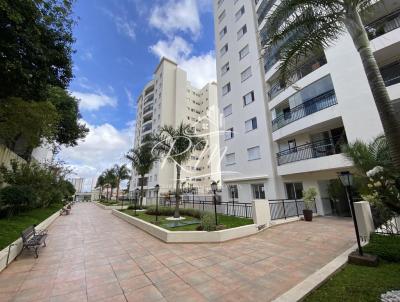 Apartamento para Venda na cidade de S&atilde;o Paulo no bairro Vila Santa Catarina