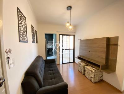 Apartamento para Venda na cidade de S&atilde;o Paulo no bairro Jardim Prud&ecirc;ncia