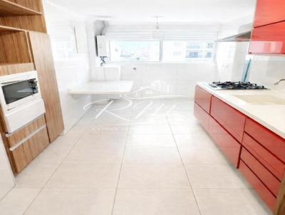 Apartamento para Venda na cidade de S&atilde;o Paulo no bairro Vila Santa Catarina