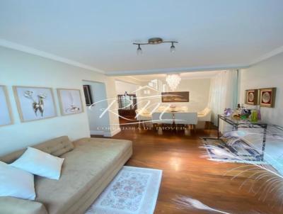 Casa para Venda, em S�o Paulo, bairro Jardim Petropolis, 3 dormit�rios, 3 banheiros, 1 su�te, 3 vagas