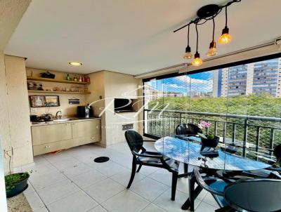 Apartamento para Venda na cidade de S&atilde;o Paulo no bairro Vila Mascote