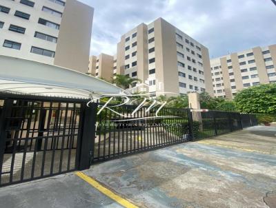 Apartamento para Venda na cidade de S&atilde;o Paulo no bairro Jardim Prud&ecirc;ncia